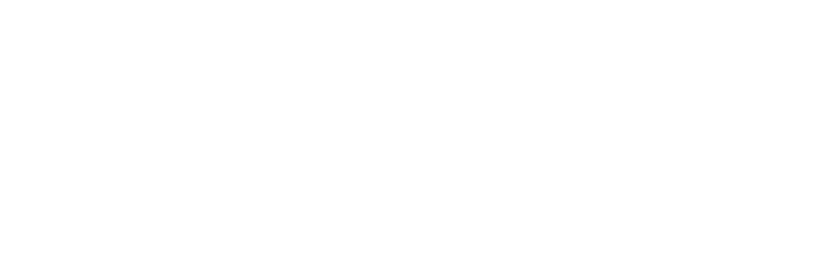 Latest News 3.png